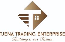 Tjena Trading Enterprise