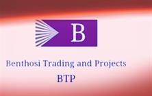 Benthosi Trading And Projects
