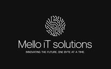 Mello IT Solutions