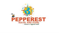 Pepperest Travel N Tours