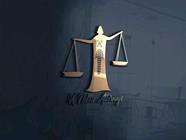 K.Ndou Attorneys