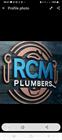 RCM Plumbers