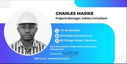 CMR Consultancy