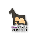 Pawsitively Perfect