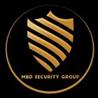 MBD Holdings Group