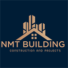 NMT Building Constructions And Projects