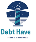 Debt Haven