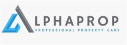 Alphaprop Property Care