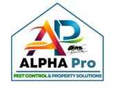 Alphaprop Property Care