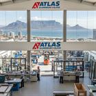 Atlas Aluminum & Glass