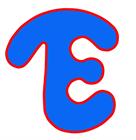 Tarna Eng Pty Ltd