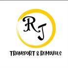 RJ Transport Removals