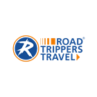 Roadtrippers Travel