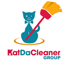 Kat Da Cleaner