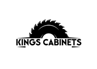 Kings Cabinets
