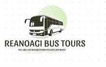 Reanoagi Bus Tours
