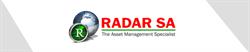 Radar SA