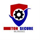 TON Secure Services