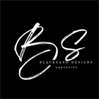 Blacksand Designs And Branding