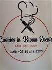 Cookies In Bloom Events