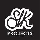 SLK Projects