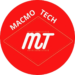 Macmotechza