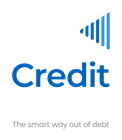 Creditsmart Financial Services