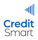 Creditsmart Financial Services