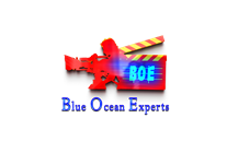 Blue Ocean Experts TV