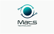 Mats Technology