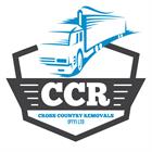 Cross Country Furniture Removals