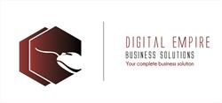 Digital Empire Business Solutions