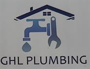 GHL Plumbing
