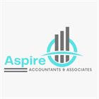 Aspire Accountants And Associates