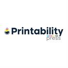 Printability Press