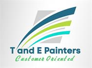 T And E Painters