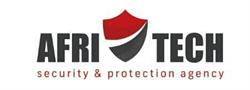 Afritech Fire And Security