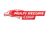 Multi Secure Corp