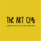 The Art Club Potchefstroom
