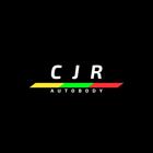 CJR Auto Body Repair