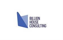 Billion House Consulting