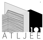 Atljee 101