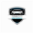 Tenacity Motor Solutions