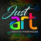 Just Art Creative Warehouse