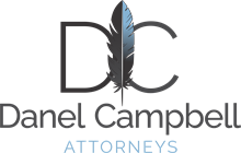 Danel Campbell Attorneys Inc