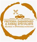 Pretoria Dashboard & Airbag Specialist