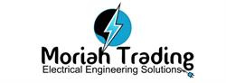 Moriah Electrical