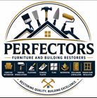 Perfectors Furniture Restorers