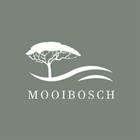Mooibosch Venue