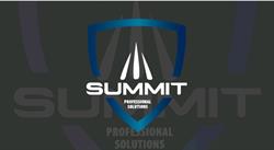 Summit Professional Solutions